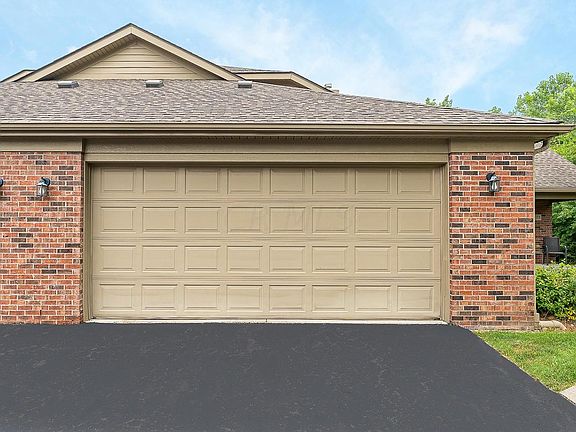 4th image of 603 Piney Glen Dr