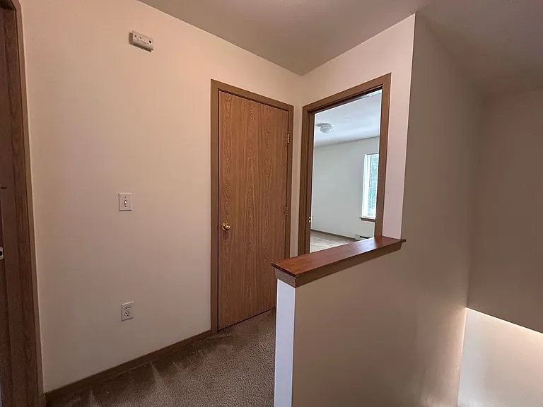 BHS T Woodland Townhomes — Photo 13