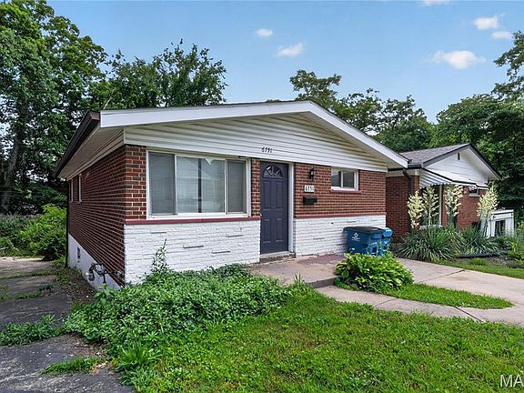 2nd image of 6751 Kenwood Dr
