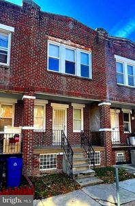 2084 Carver St, Philadelphia, PA, 19124