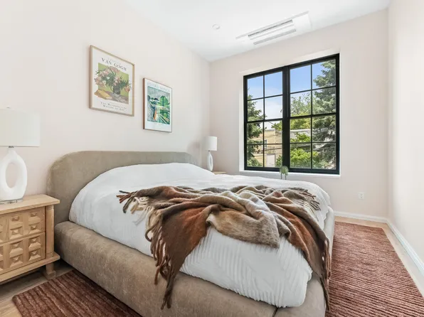 379 12th Street image 8 of 13