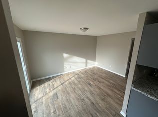 604 Hamilton Rd, East Greenville, PA 18041