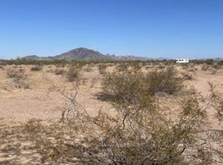 441XX W Pierson St #168, Tonopah, AZ 85354