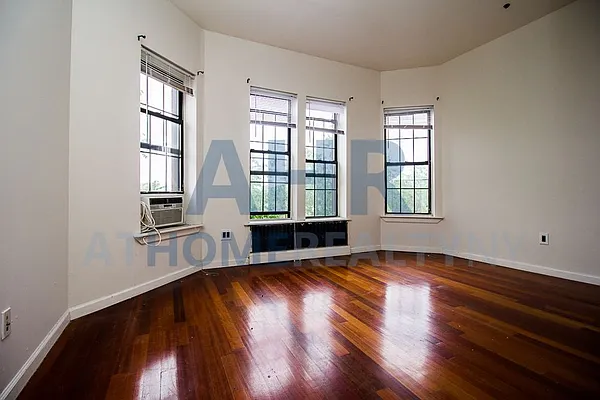 Rented by At Home Realty NY LLC | media 26