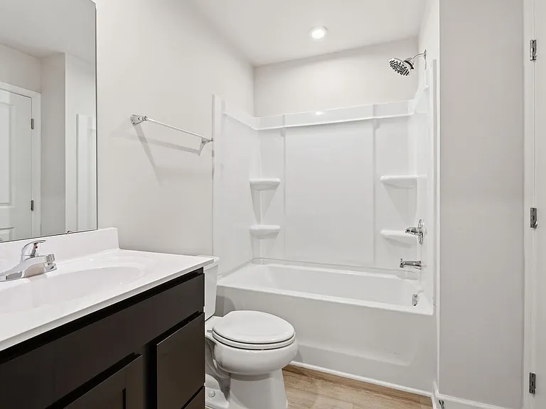 2757 Thornton Grove Blvd #100 — Photo 14