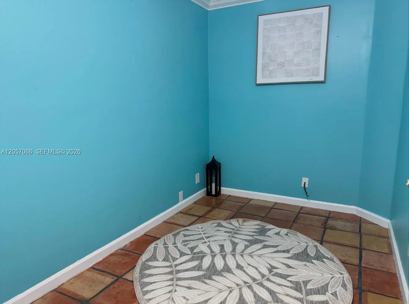 Crystal View Townhomes — Photo 3