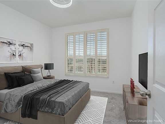 4th image of 1901 5th Ave E Unit 2223
