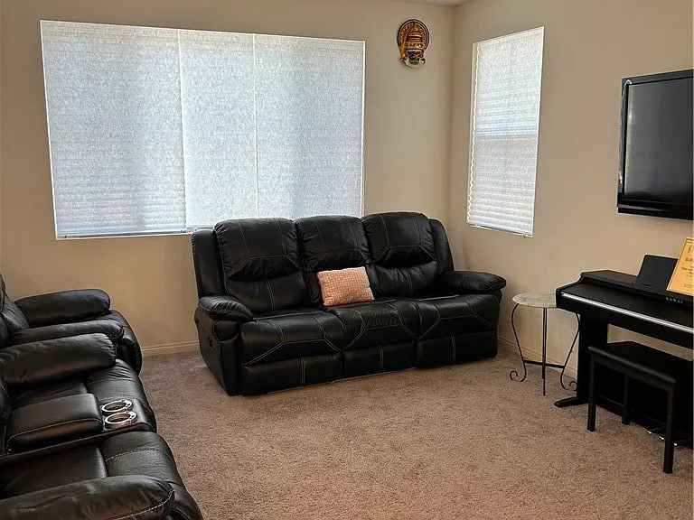 1625 Amborella Tree Pl — Photo 10