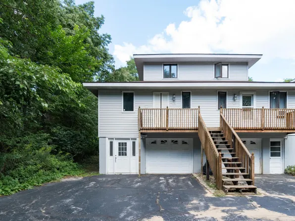 2999 Pagoda Path, Stevensville, MI 49127