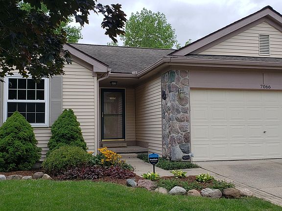 2nd image of 7066 Streamwood Dr