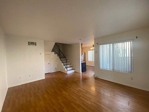 2nd image of 6333 College Grove Way Unit 8101