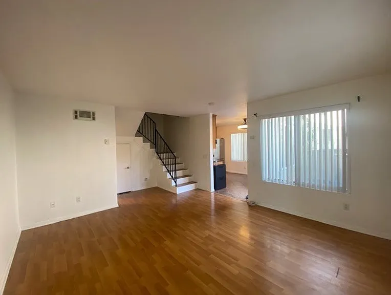 6333 College Grove Way #8101 — Photo 2