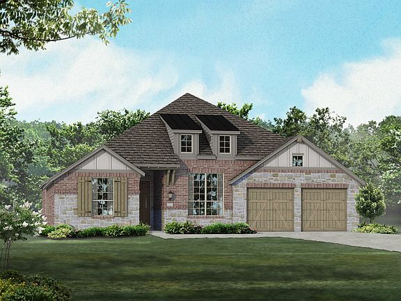 3rd image of 13764 Parkline Way #14DODJ