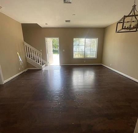 2nd image of 1177 Colonial Palms Way #1177