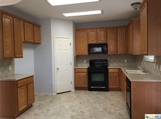 9305 Muskberry Cv, Austin, TX 78717