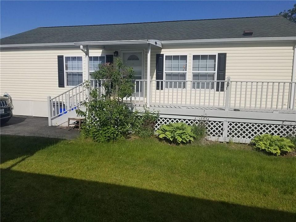 1st image of 48 Blackbird Ct