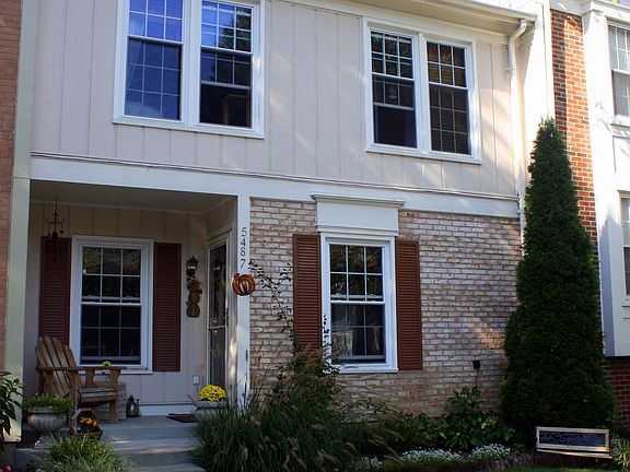 2nd image of 5487 Safe Harbor Ct