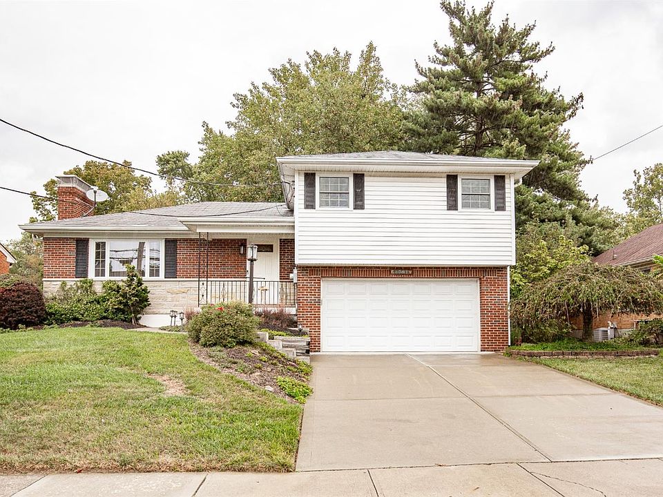 1st image of 1791 Robinway Dr