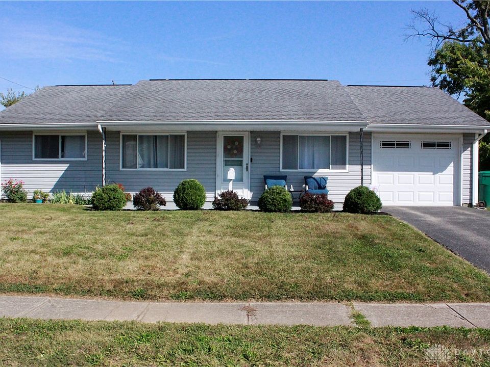 1st image of 1132 Fyffe Ave
