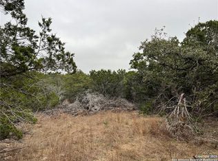 713 Stagecoach Trl #153, Spring Branch, TX 78070