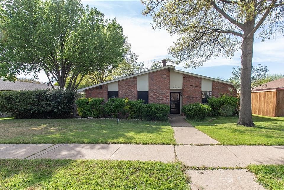 1st image of 5717 Kerry Ln
