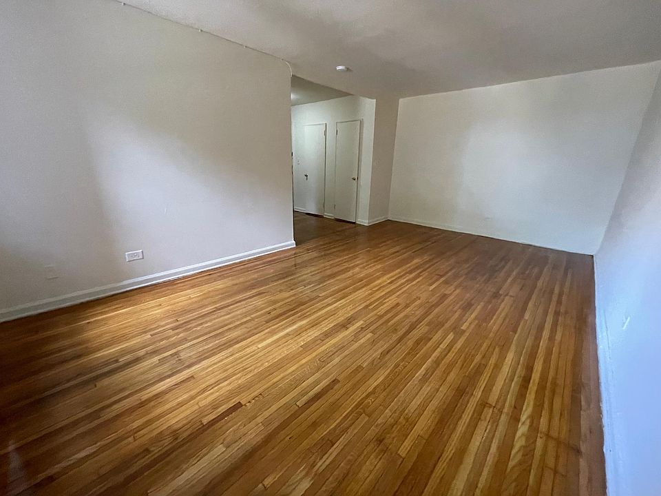 45 E Mosholu Pkwy N APT 2, Bronx, NY 10467 | Zillow