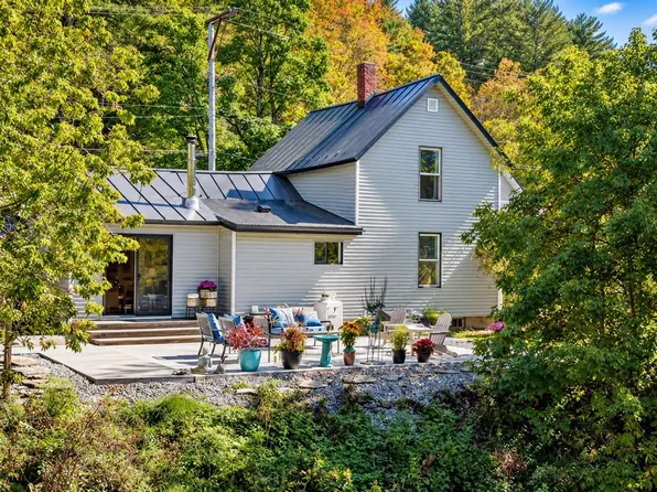 10 Cummings Street, Montpelier, VT 05602
