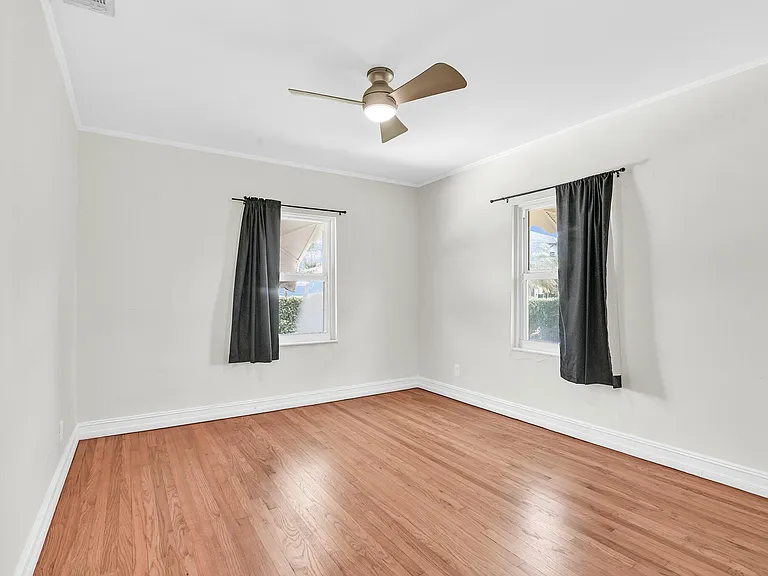 3216 Karen Dr — Photo 20
