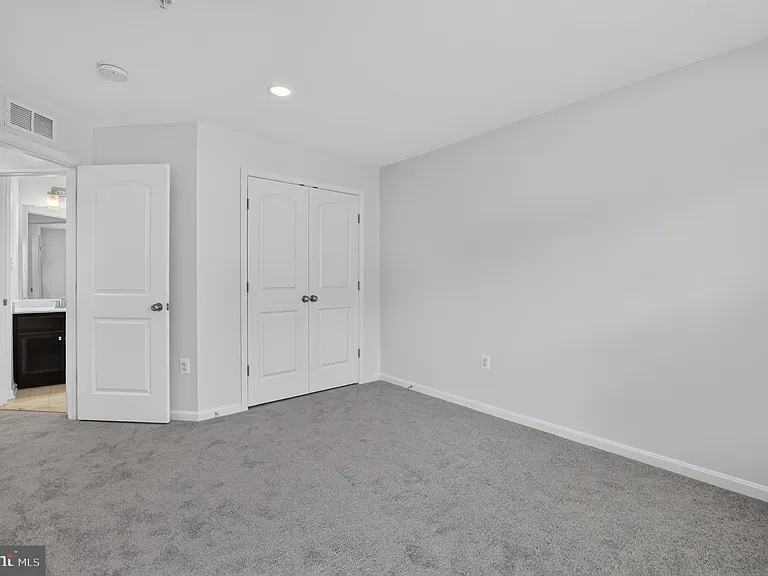 2613 Campus Way N #46 — Photo 20