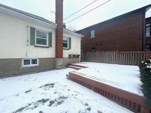 6 Hiawatha Pkwy #UPPER LEVEL — Photo 20