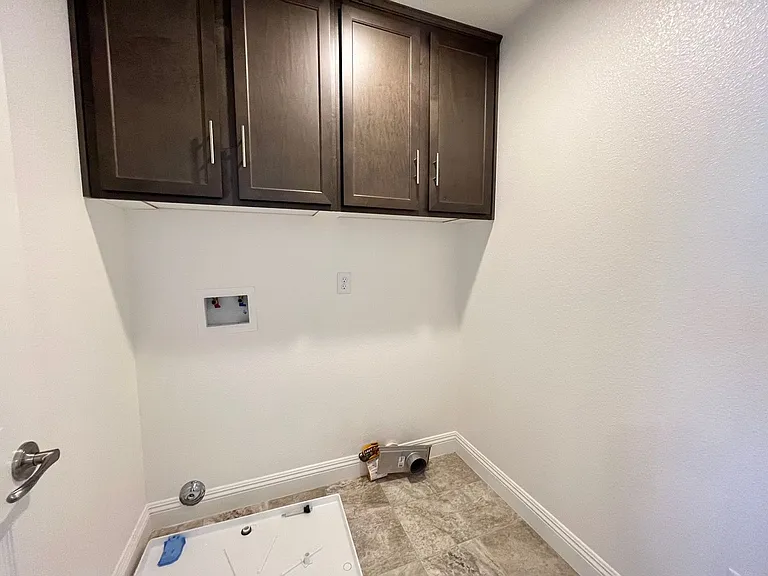 307 Ninos Dr — Photo 12