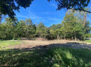 0 Madison St #301, Marquand, MO 63655