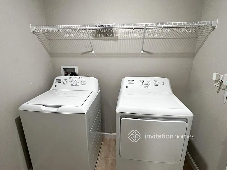 4132 SW Webb St — Photo 17