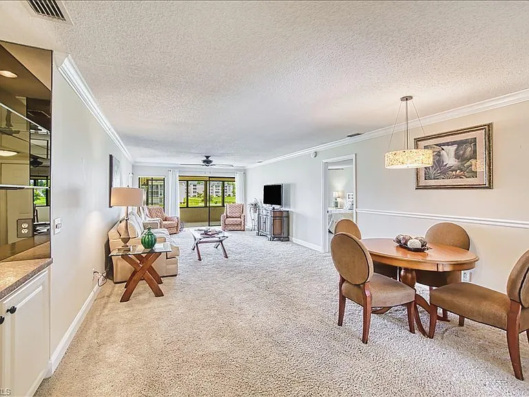 1784 Augusta Dr #202 — Photo 6