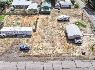 Situs Unknown, Goldendale, WA 98620