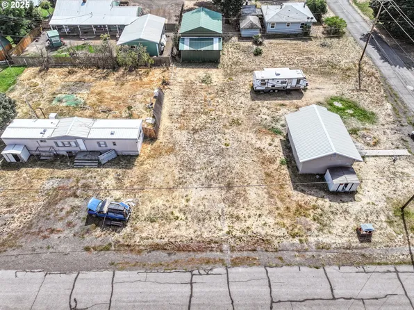 Situs Unknown, Goldendale, WA 98620