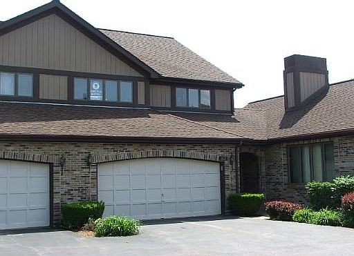 1st image of 1821 Golfview Dr #1821