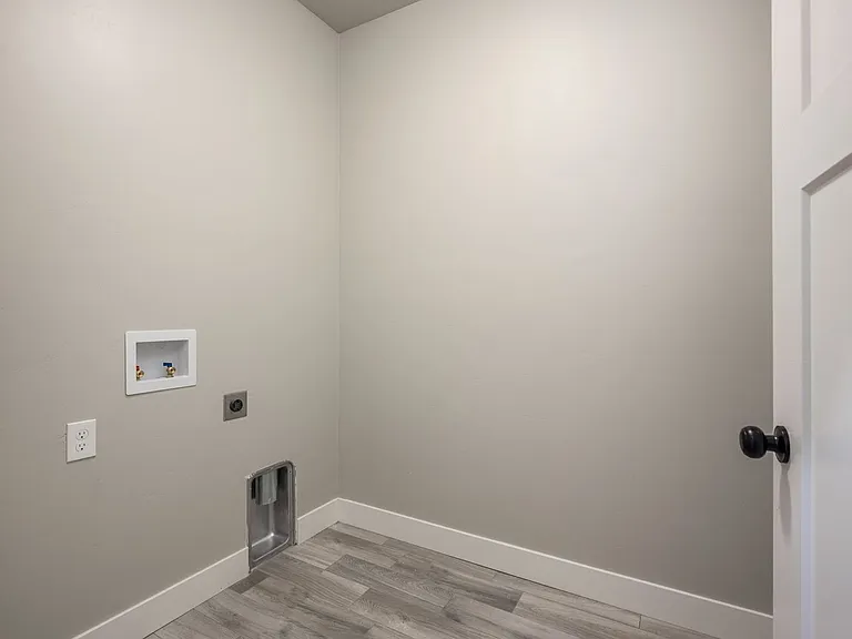 2920 Fairway Dr — Photo 20