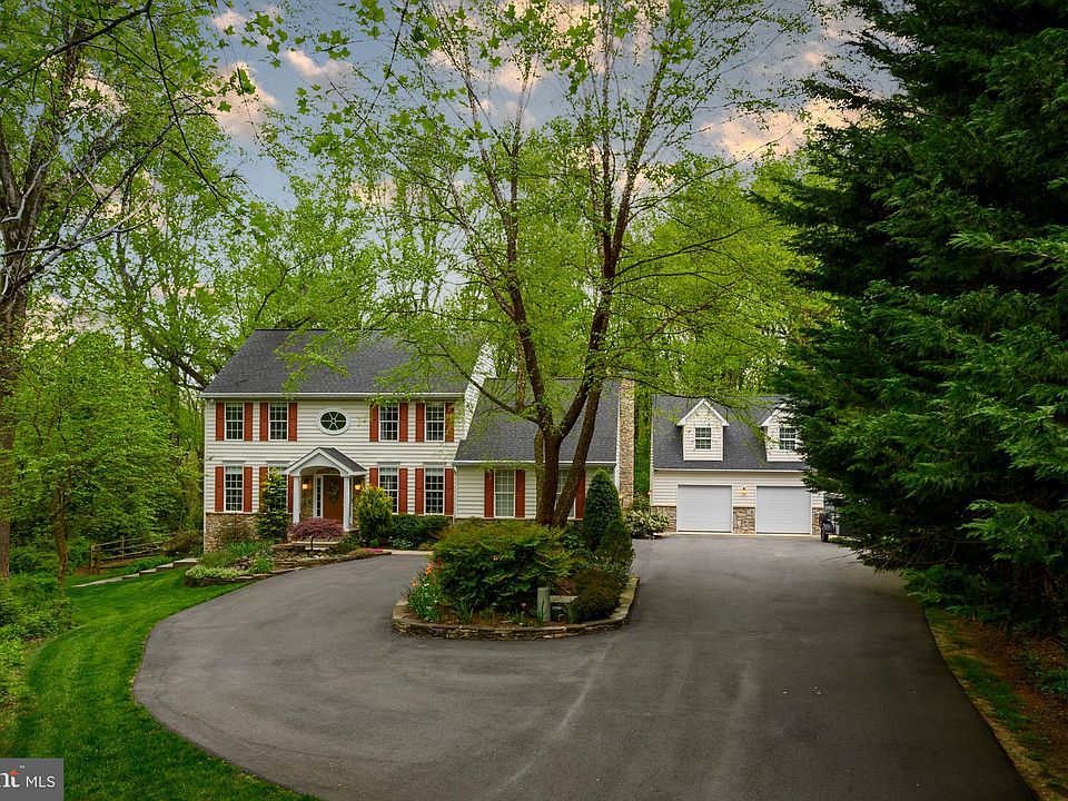 1693 Baltimore Annapolis Blvd, Arnold, MD 21012 Zillow