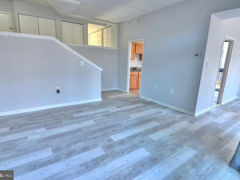 2110 Green Watch Way #11/200A — Photo 4