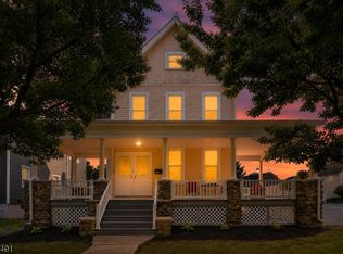 185 W Cliff St, Somerville Boro, NJ 08876