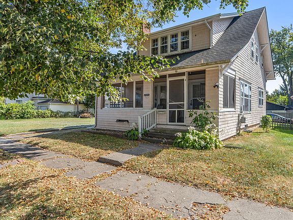 2nd image of 309 Harwood St