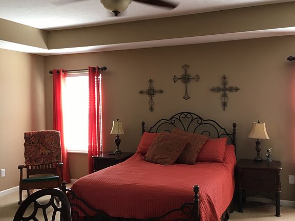 2nd image of 10245 Shakamak Way