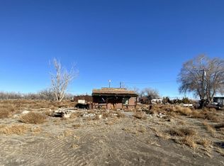 6840 Reno Hwy, Fallon, NV 89406