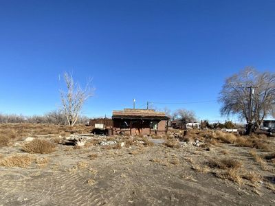 6840 Reno Hwy, Fallon, NV, 89406