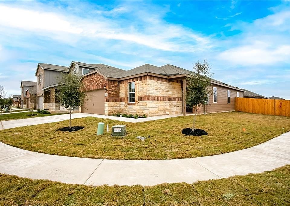 1st image of 104 Mount Vernon Way