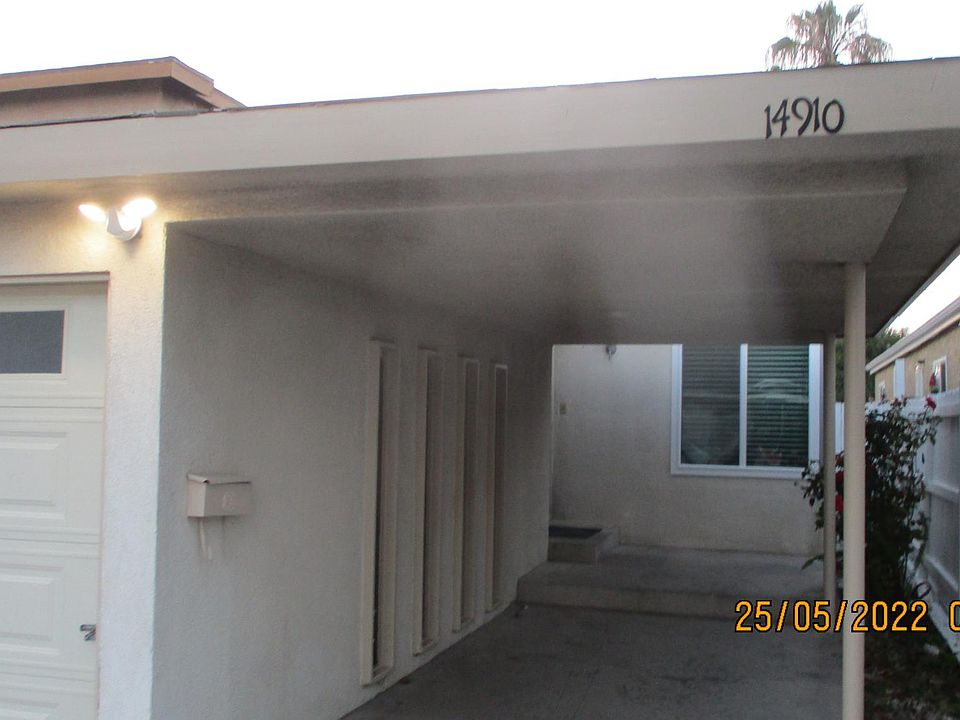 1st image of 14910 Grevillea Ave