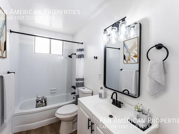 4th image of 638 Nebraska Ave APT 4