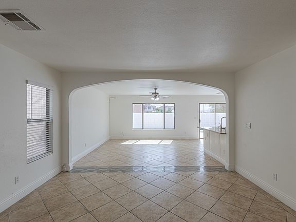 5th image of 6543 Slate Springs Ct