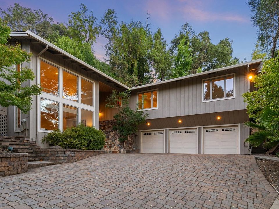 1st image of 21235 Deepwell Ct